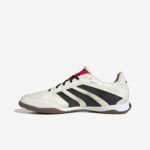 adidas Predator Pro - Image 4