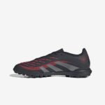 adidas Predator Pro - Image 4