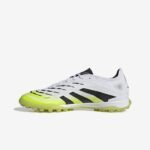 adidas Predator Pro - Image 4