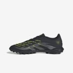 adidas Predator Pro - Image 4