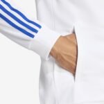 adidas Real Madrid DNA Top - Image 4