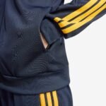 adidas Real Madrid DNA Top - Image 4