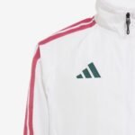 adidas Real Madrid Home Anthem - Image 4