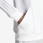 adidas Real Madrid UBP Doubleknit Top - Image 4