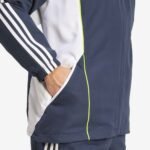 adidas Real Madrid UBP Top - Image 4