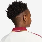 adidas Spain Away Anthem - Image 4
