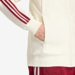 adidas Spain Away Anthem - Image 4