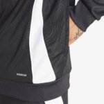 adidas Tiro 24 Training - Image 4