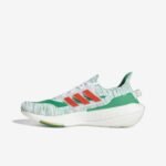 adidas Ultraboost 21 Mexico - Image 4
