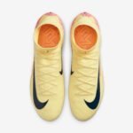 Nike Mercurial Superfly 10 Elite "Kylian Mbappé" - Image 4