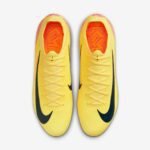 Nike Mercurial Vapor 16 Pro "Kylian Mbappé" - Image 4