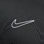 Nike Dri-FIT Academy - Image 4