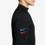 Nike FC Barcelona Academy Pro - Image 4