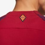 Nike FC Barcelona Academy Pro - Image 4