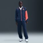 Nike FC Barcelona Academy Pro Third - Image 4