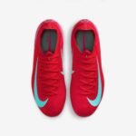 Nike Jr. Mercurial Vapor 16 Pro - Image 4
