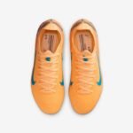 Nike Jr. Mercurial Vapor 16 Pro "Kylian Mbappé" - Image 4