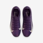 Nike Jr. Mercurial Vapor 16 Pro "Kylian Mbappé" - Image 4