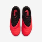Nike Jr. Phantom 6 Low Pro - Image 4