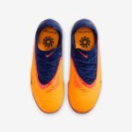 Nike Jr. Phantom 6 Low Pro "Erling Haaland" - Image 4