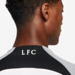 Nike Liverpool FC Academy Pro Anthem - Image 4