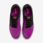 Nike Lunargato II - Image 4