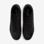 Nike Mercurial Superfly 10 Academy - Image 4