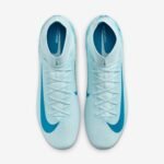 Nike Mercurial Superfly 10 Academy - Image 4