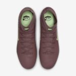Nike Mercurial Superfly 10 Academy "Kylian Mbappé" - Image 4