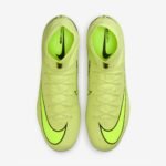 Nike Mercurial Superfly 10 Academy - Image 4