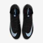 Nike Mercurial Superfly 10 Elite - Image 4
