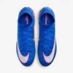 Nike Mercurial Superfly 10 Elite - Image 4