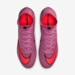 Nike Mercurial Superfly 10 Elite - Image 4