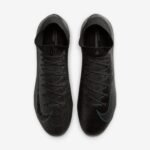 Nike Mercurial Superfly 10 Elite - Image 4