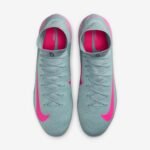 Nike Mercurial Superfly 10 Elite - Image 4