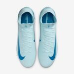 Nike Mercurial Superfly 10 Elite - Image 4