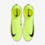 Nike Mercurial Superfly 10 Elite - Image 4