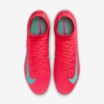 Nike Mercurial Superfly 10 Elite - Image 4