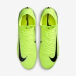 Nike Mercurial Superfly 10 Elite - Image 4