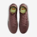 Nike Mercurial Superfly 10 Elite "Kylian Mbappé" - Image 4