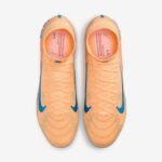 Nike Mercurial Superfly 10 Elite "Kylian Mbappé" - Image 4