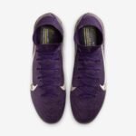 Nike Mercurial Superfly 10 Elite "Kylian Mbappé" - Image 4