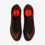 Nike Mercurial Superfly 10 Elite LV8 - Image 4