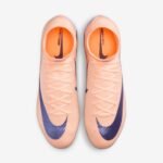 Nike Mercurial Superfly 10 Elite LV8 - Image 4
