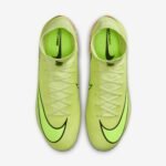 Nike Mercurial Superfly 10 Pro - Image 4