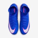 Nike Mercurial Superfly 10 Pro - Image 4