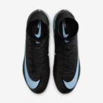 Nike Mercurial Superfly 10 Pro - Image 4