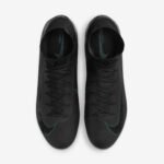 Nike Mercurial Superfly 10 Pro - Image 4