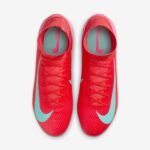 Nike Mercurial Superfly 10 Pro - Image 4