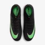 Nike Mercurial Superfly 11 Academy - Image 4